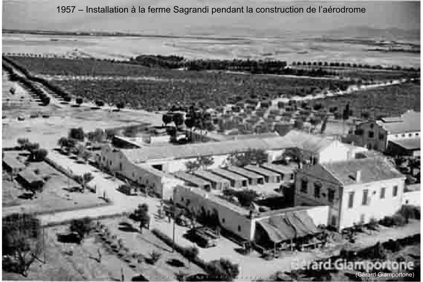 144-AERODROME-ET-BASE-1945-1962-28-  (20) TLEMCEN ZENATA.jpg